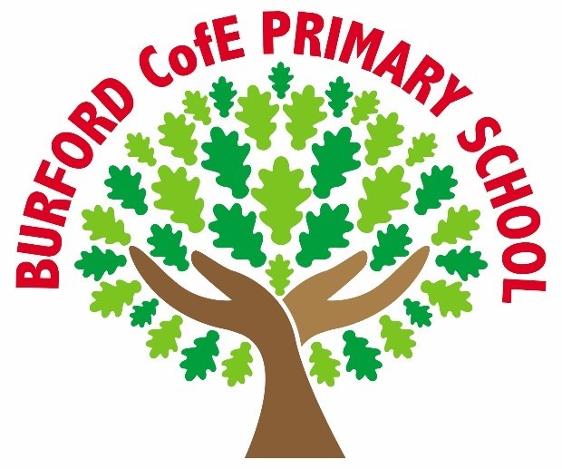 Burford - no background.jpg